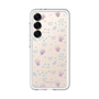 スリムプロテクションプレミアムケース［ CRAFTHOLIC - Astronaut ］