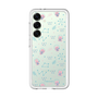スリムプロテクションプレミアムケース［ CRAFTHOLIC - Astronaut ］