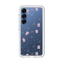 スリムプロテクションプレミアムケース［ CRAFTHOLIC - Astronaut ］