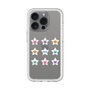 スリムプロテクションプレミアムケース［ CRAFTHOLIC - Stars ］