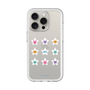 スリムプロテクションプレミアムケース［ CRAFTHOLIC - Stars ］