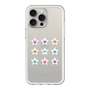 スリムプロテクションプレミアムケース［ CRAFTHOLIC - Stars ］