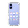 スリムプロテクションプレミアムケース［ CRAFTHOLIC - Stars ］