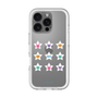 スリムプロテクションプレミアムケース［ CRAFTHOLIC - Stars ］