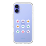 スリムプロテクションプレミアムケース［ CRAFTHOLIC - Stars ］