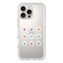 スリムプロテクションプレミアムケース［ CRAFTHOLIC - Stars ］