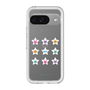 スリムプロテクションプレミアムケース［ CRAFTHOLIC - Stars ］