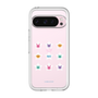 スリムプロテクションプレミアムケース［ CRAFTHOLIC - Stars ］