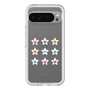 スリムプロテクションプレミアムケース［ CRAFTHOLIC - Stars ］