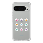 スリムプロテクションプレミアムケース［ CRAFTHOLIC - Stars ］