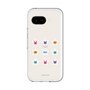 スリムプロテクションプレミアムケース［ CRAFTHOLIC - Stars ］