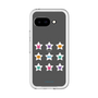 スリムプロテクションプレミアムケース［ CRAFTHOLIC - Stars ］