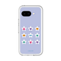 スリムプロテクションプレミアムケース［ CRAFTHOLIC - Stars ］
