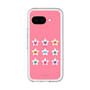 スリムプロテクションプレミアムケース［ CRAFTHOLIC - Stars ］