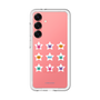 スリムプロテクションプレミアムケース［ CRAFTHOLIC - Stars ］