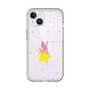 スリムプロテクションプレミアムケース［ CRAFTHOLIC - Star - RAB ］