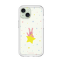 スリムプロテクションプレミアムケース［ CRAFTHOLIC - Star - RAB ］