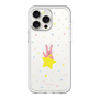 スリムプロテクションプレミアムケース［ CRAFTHOLIC - Star - RAB ］