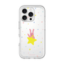 スリムプロテクションプレミアムケース［ CRAFTHOLIC - Star - RAB ］