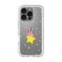 スリムプロテクションプレミアムケース［ CRAFTHOLIC - Star - RAB ］