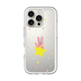スリムプロテクションプレミアムケース［ CRAFTHOLIC - Star - RAB ］
