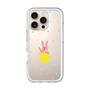 スリムプロテクションプレミアムケース［ CRAFTHOLIC - Star - RAB ］