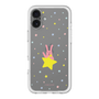 スリムプロテクションプレミアムケース［ CRAFTHOLIC - Star - RAB ］