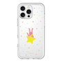 スリムプロテクションプレミアムケース［ CRAFTHOLIC - Star - RAB ］