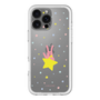 スリムプロテクションプレミアムケース［ CRAFTHOLIC - Star - RAB ］