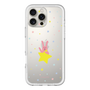 スリムプロテクションプレミアムケース［ CRAFTHOLIC - Star - RAB ］