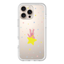 スリムプロテクションプレミアムケース［ CRAFTHOLIC - Star - RAB ］