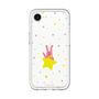 スリムプロテクションプレミアムケース［ CRAFTHOLIC - Star - RAB ］