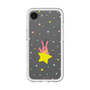 スリムプロテクションプレミアムケース［ CRAFTHOLIC - Star - RAB ］