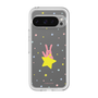 スリムプロテクションプレミアムケース［ CRAFTHOLIC - Star - RAB ］