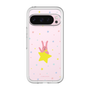 スリムプロテクションプレミアムケース［ CRAFTHOLIC - Star - RAB ］