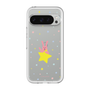 スリムプロテクションプレミアムケース［ CRAFTHOLIC - Star - RAB ］