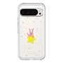スリムプロテクションプレミアムケース［ CRAFTHOLIC - Star - RAB ］