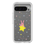 スリムプロテクションプレミアムケース［ CRAFTHOLIC - Star - RAB ］