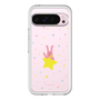 スリムプロテクションプレミアムケース［ CRAFTHOLIC - Star - RAB ］