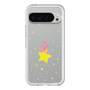スリムプロテクションプレミアムケース［ CRAFTHOLIC - Star - RAB ］