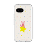 スリムプロテクションプレミアムケース［ CRAFTHOLIC - Star - RAB ］
