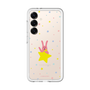 スリムプロテクションプレミアムケース［ CRAFTHOLIC - Star - RAB ］