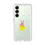 スリムプロテクションプレミアムケース［ CRAFTHOLIC - Star - RAB ］