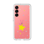 スリムプロテクションプレミアムケース［ CRAFTHOLIC - Star - RAB ］