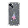 スリムプロテクションプレミアムケース［ CRAFTHOLIC - Star - SLOTH ］