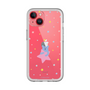 スリムプロテクションプレミアムケース［ CRAFTHOLIC - Star - SLOTH ］