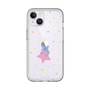 スリムプロテクションプレミアムケース［ CRAFTHOLIC - Star - SLOTH ］