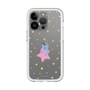 スリムプロテクションプレミアムケース［ CRAFTHOLIC - Star - SLOTH ］