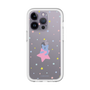 スリムプロテクションプレミアムケース［ CRAFTHOLIC - Star - SLOTH ］
