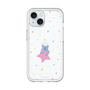 スリムプロテクションプレミアムケース［ CRAFTHOLIC - Star - SLOTH ］